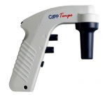 Pipetor CappTempo 0,1 - 100 ml