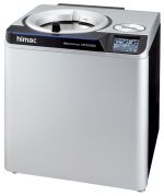 Sálové Ultracentrifugy Himac CP NX