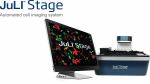 JuLi-Stage