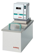 ED-5 ohřívací oběhový termostat