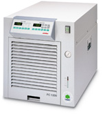 FC1200 Recirkulační chladící termostat