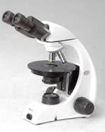 Binokulární mikroskop MCX51 Lotus