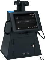 Digimage System