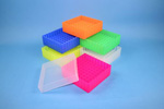 Eppi 45 /9x9