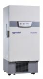 Hlbokomraziaci box CryoCube F440
