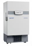 Hlbokomraziaci box CryoCube F570 
