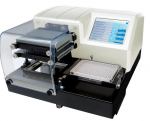 Simoa Microplate Washer