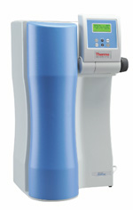 GenPure UV/TOC