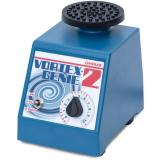 Vortex Genie 2 