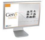 Gen5 software
