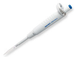Eppendorf Reference 2 